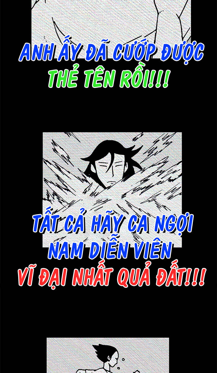 mắc kẹt trên mặt trăng chapter 42 35