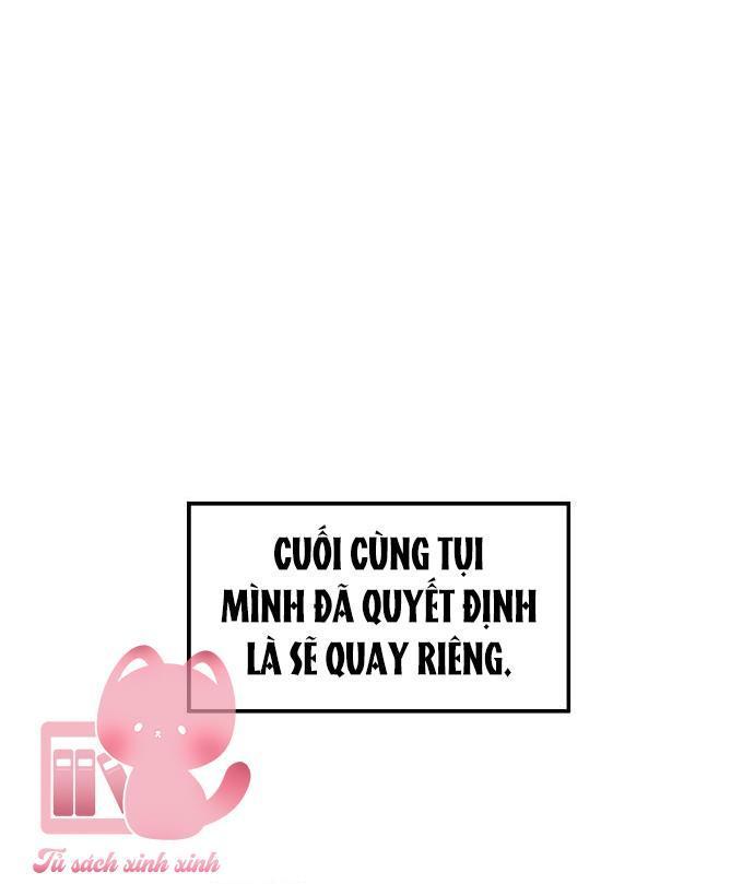 trái dấu hút nhau chapter 7 37