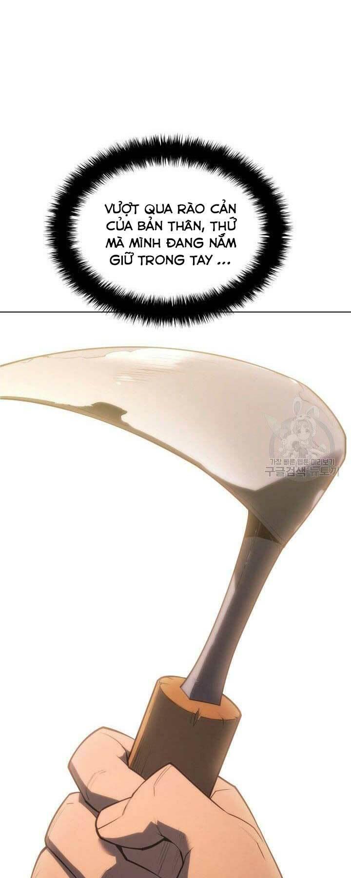 vượt qua giới hạn chapter 135 88