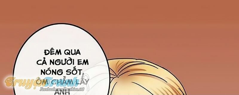 nụ hôn nguyền rủa chapter 63 12