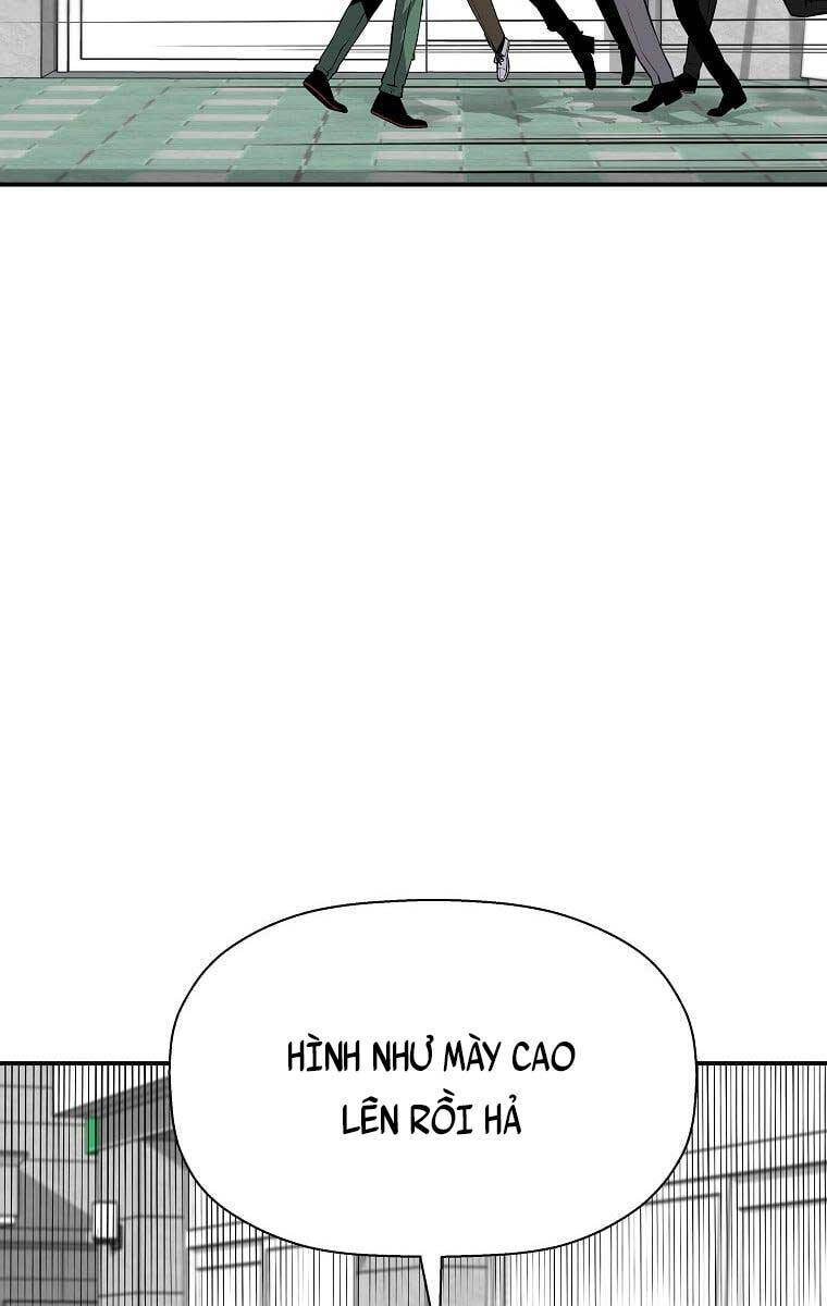 sự trở lại của huyền thoại chapter 80 62