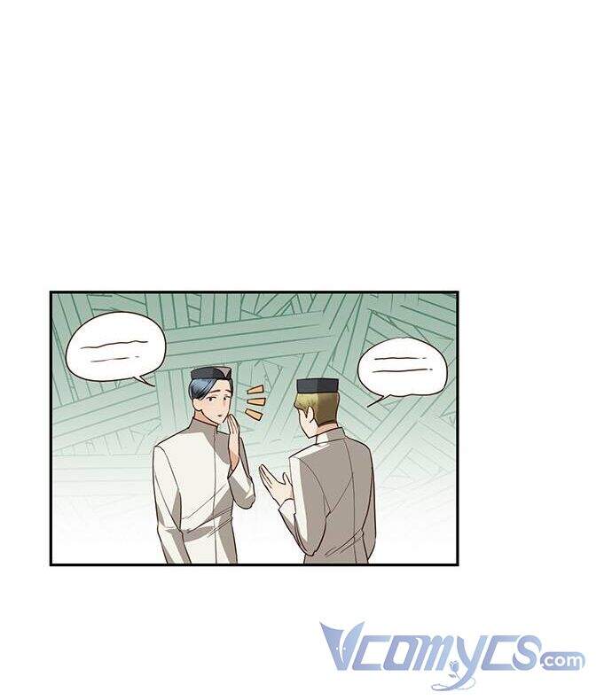 hậu cung của nữ chính chapter 37 50