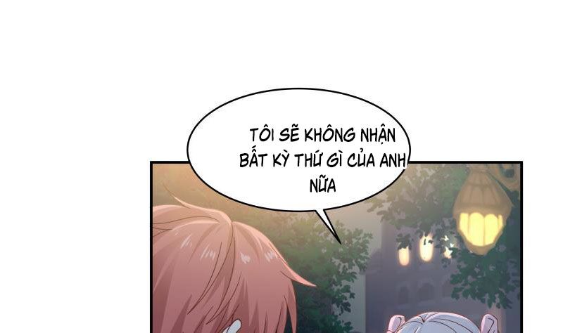 trên người ta có một rồng chapter 267 1