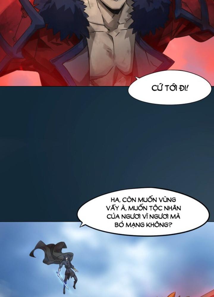 song hồn chiến ký chapter 1 12