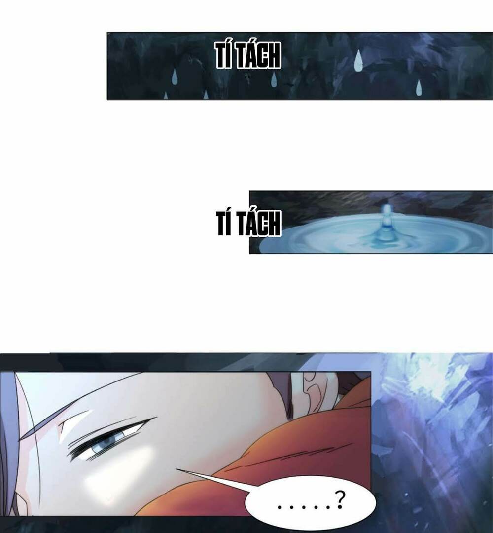 cực vũ huyền đế chapter 84 21