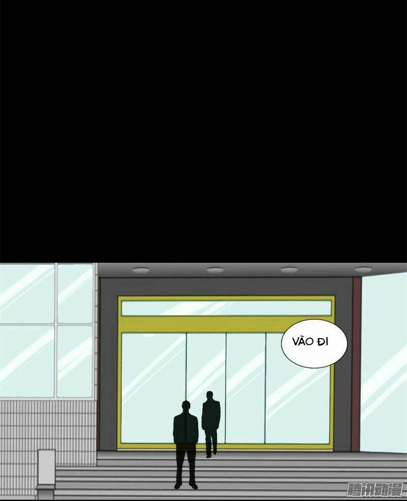 cuộc sống về đêm của người vợ 18 tuổi chapter 10 8