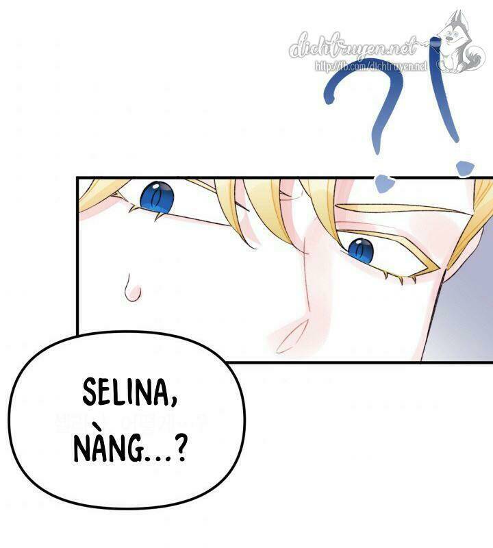 công chúa bãi rác chapter 31 6