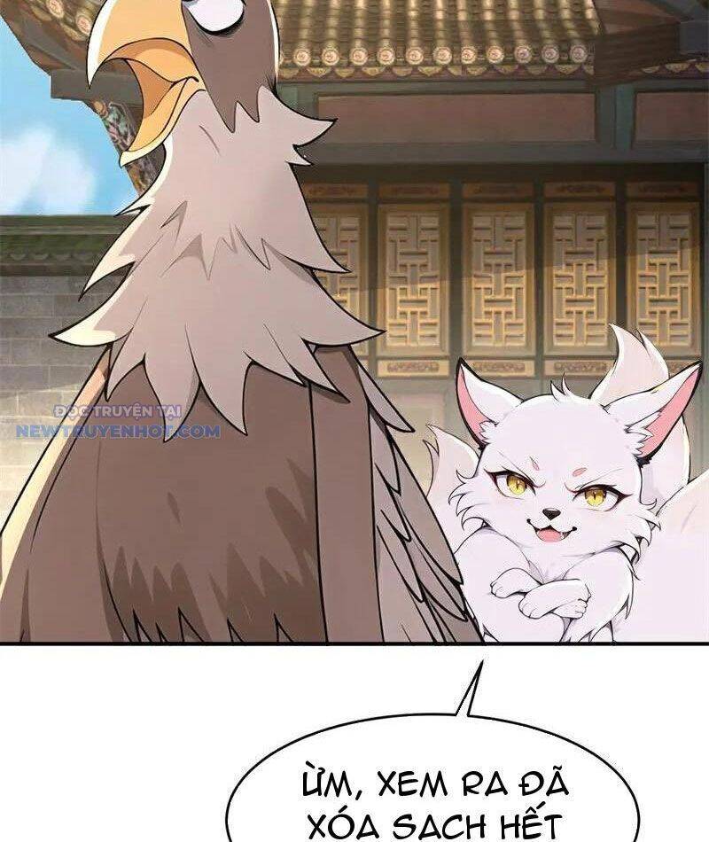 ta thực sự không muốn làm thần tiên chapter 108 45