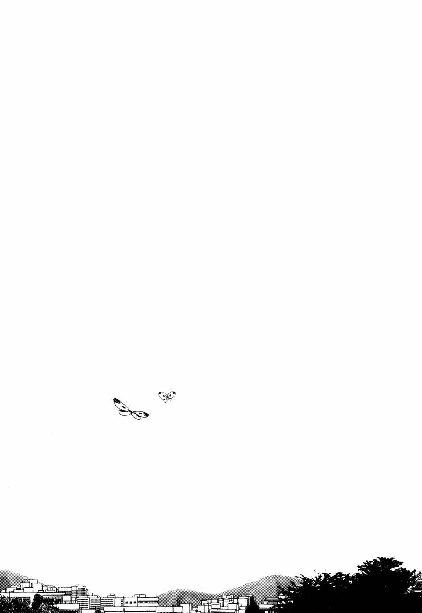 nijigahara holograph chapter 12 16