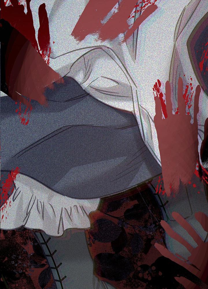 sống sót như hầu gái trong trò chơi kinh dị chapter 3 115