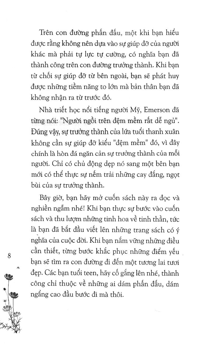 18 Trải Nghiệm Tuổi Teen (2018)