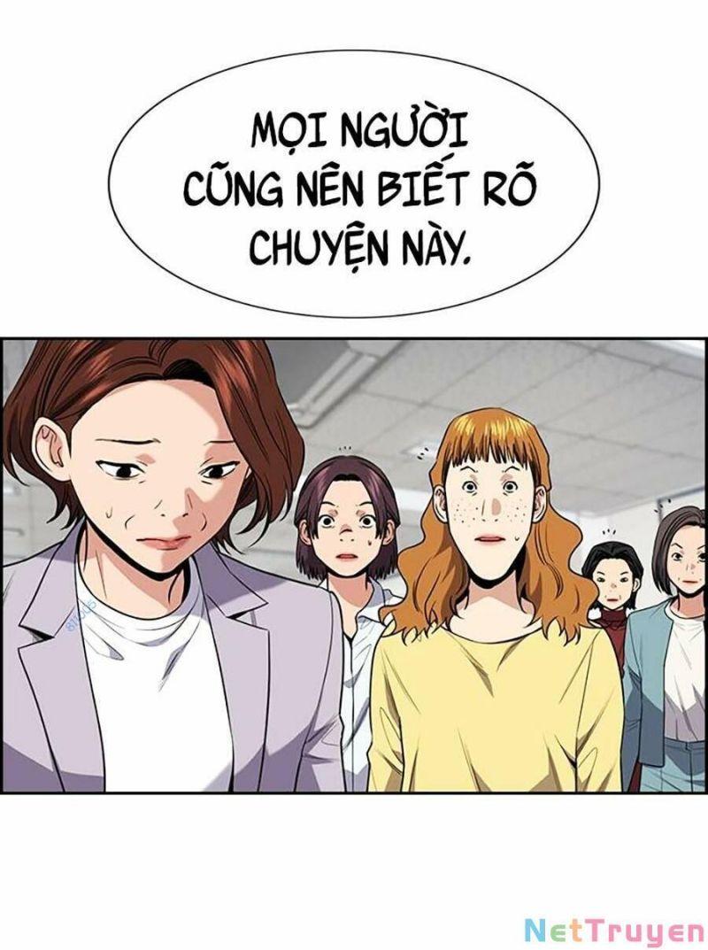 giáo dục chân chính chapter 90 49