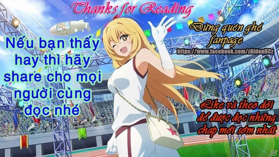 to aru kagaku no railgun gaiden: astral buddy chapter 8 19