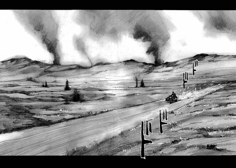 neun-takahashi-tsutomu chapter 1 63