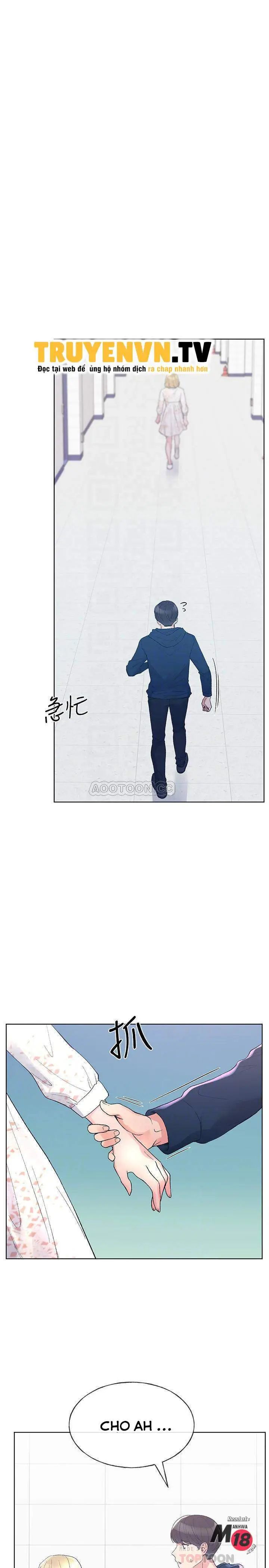 trả thù cô ta chapter 55 4