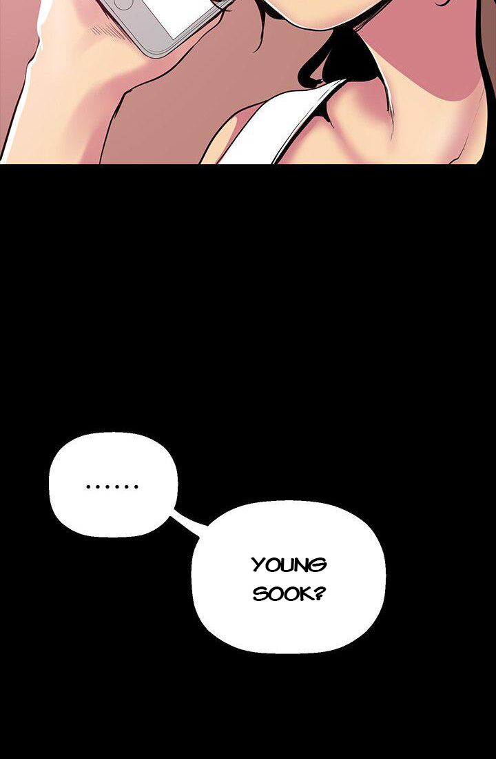 tân thế giới tuyệt vời chapter 27 18