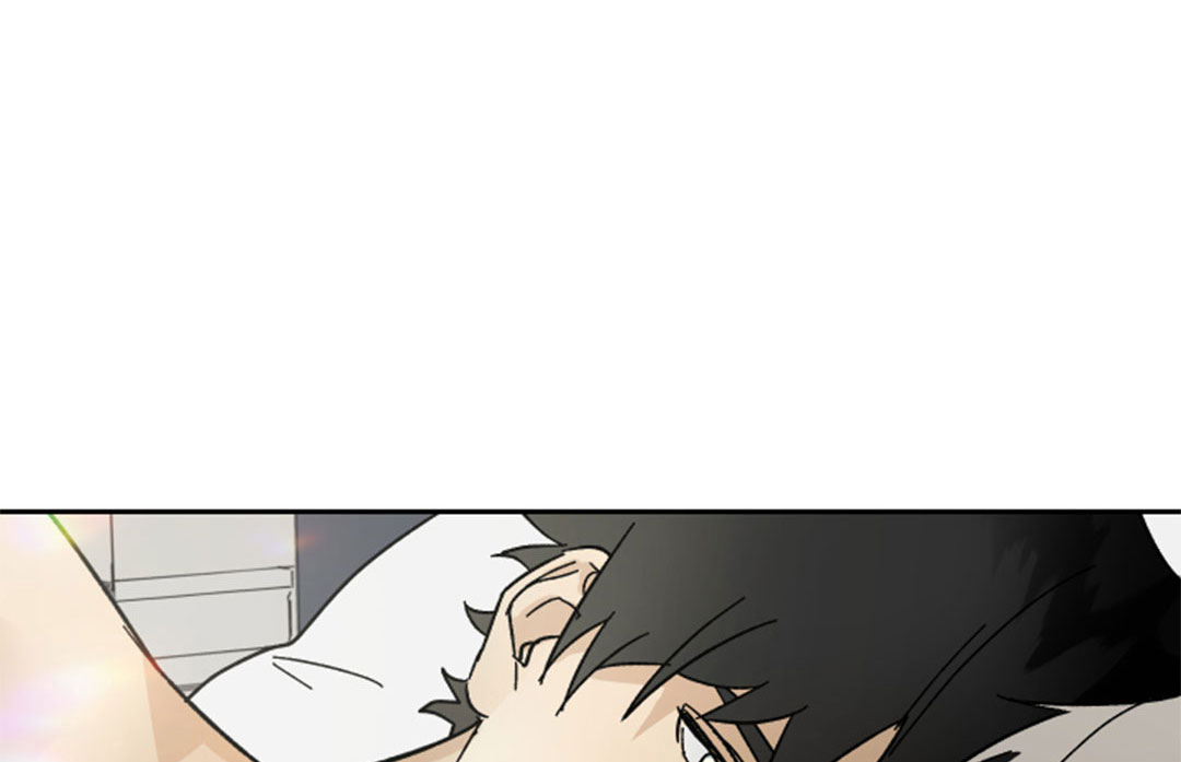 người hầu chapter 17 178