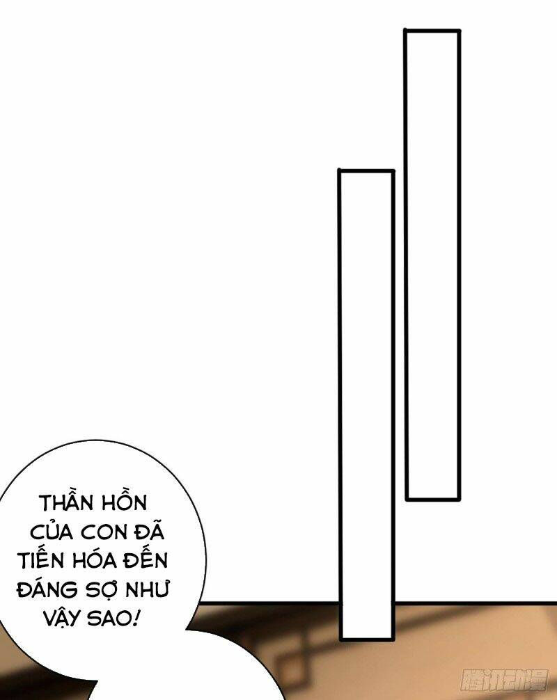 yêu giả vi vương chapter 144 9