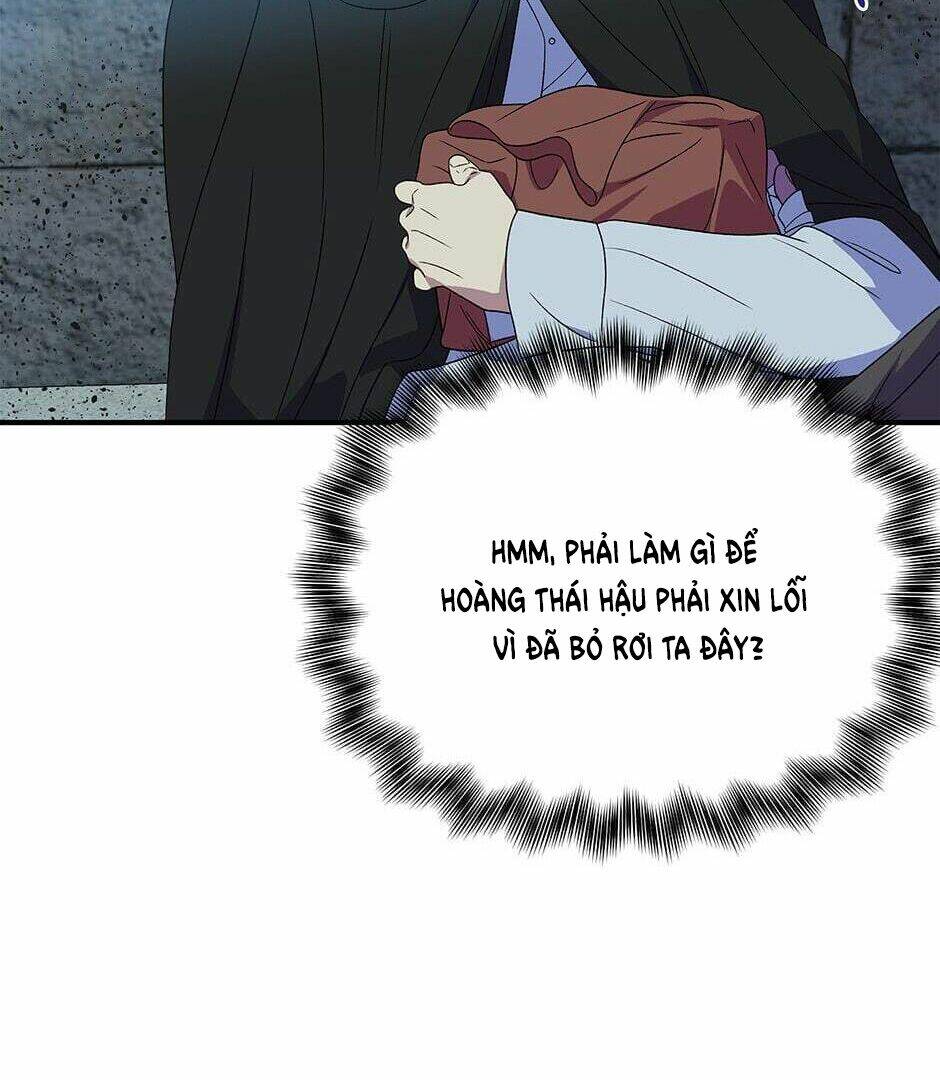 khế ước của nữ công tước quái vật chapter 115 69