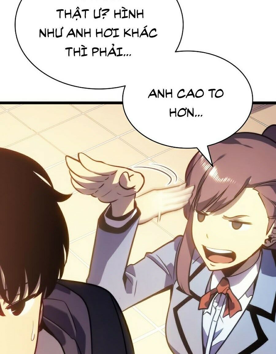 solo leveling 2 chapter 51 99