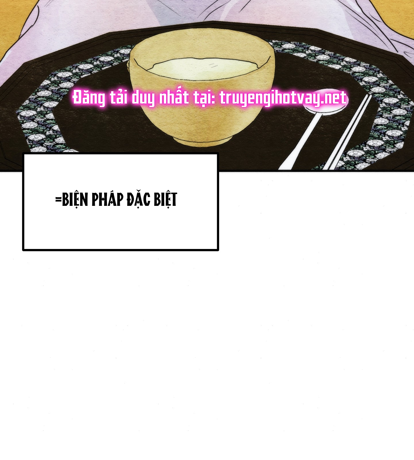 Cương Nhân chapter 90.2 79