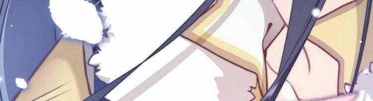 ứng hữu trường phong ỷ bích liên chapter 18 129