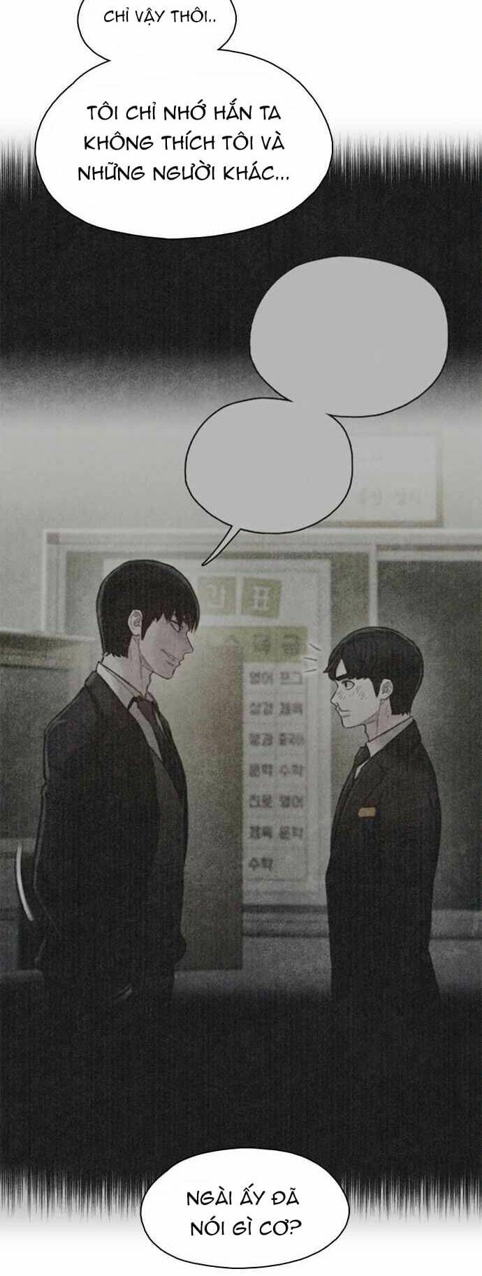 thiền định - samadhi chapter 6 58