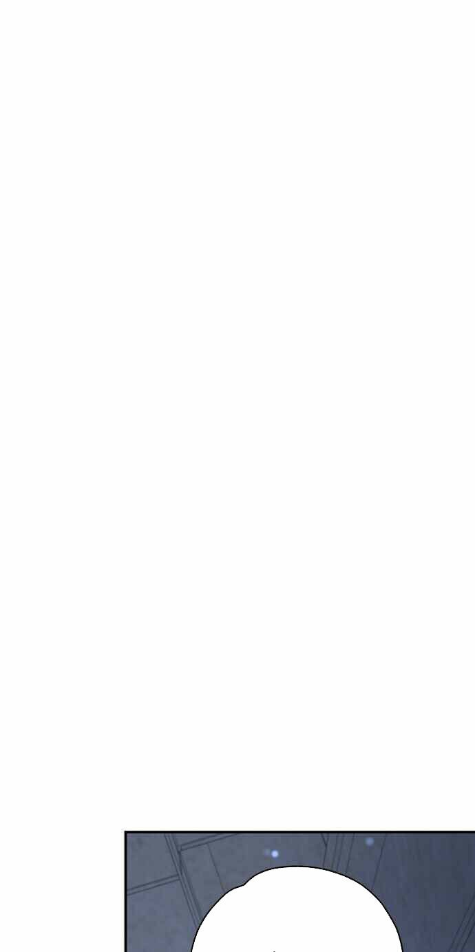 nhà hiền triết yigret chapter 34 21