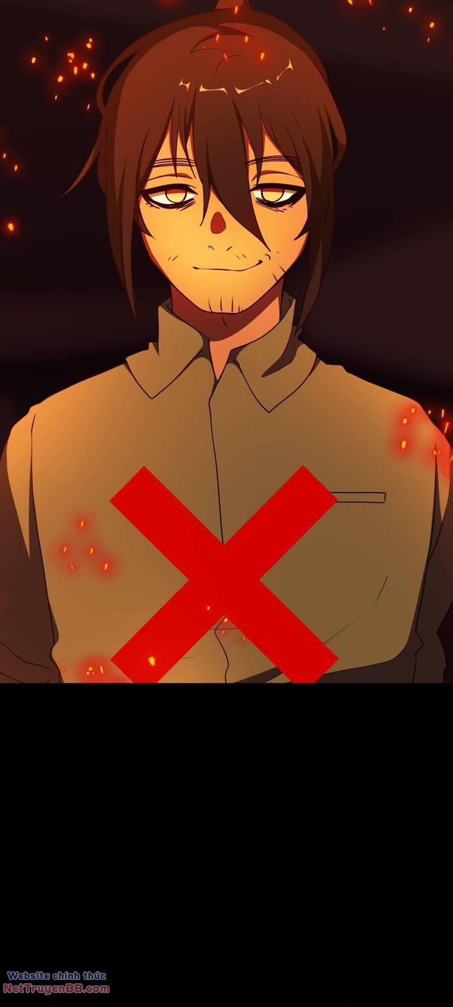 tử thần chapter 123 4