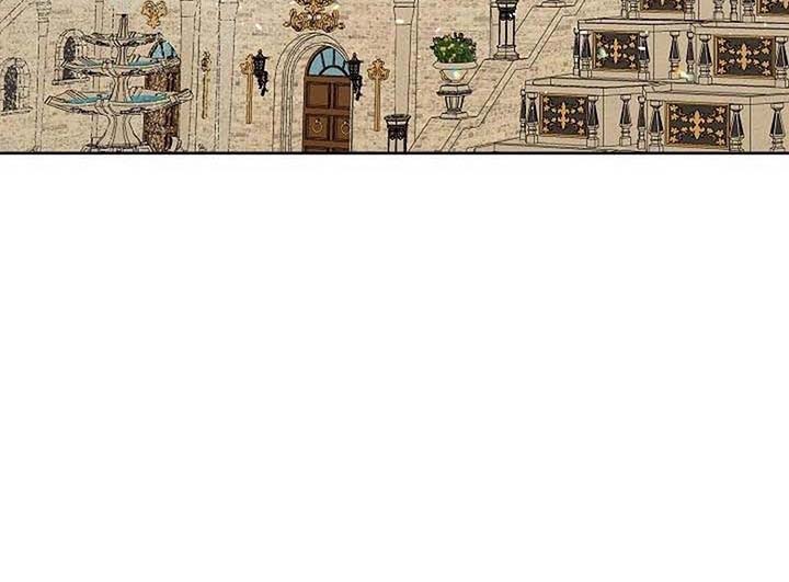 chinh phục quý ngài ma cà rồng chapter 5 192