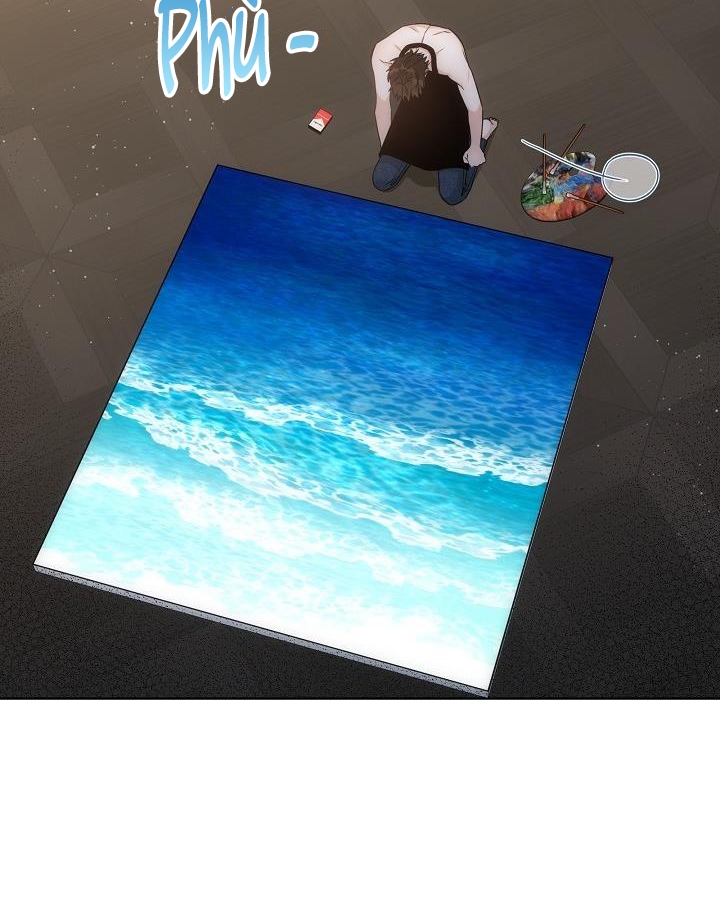 chuyện tình manhattan chapter 35 7