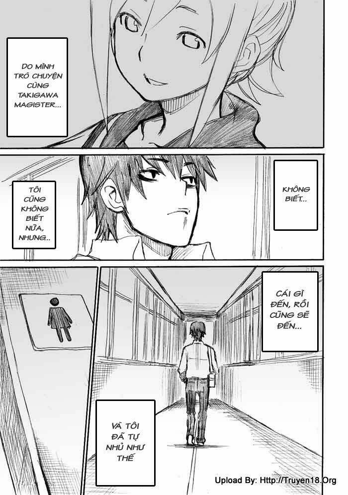 onani master kurosawa chapter 8 20