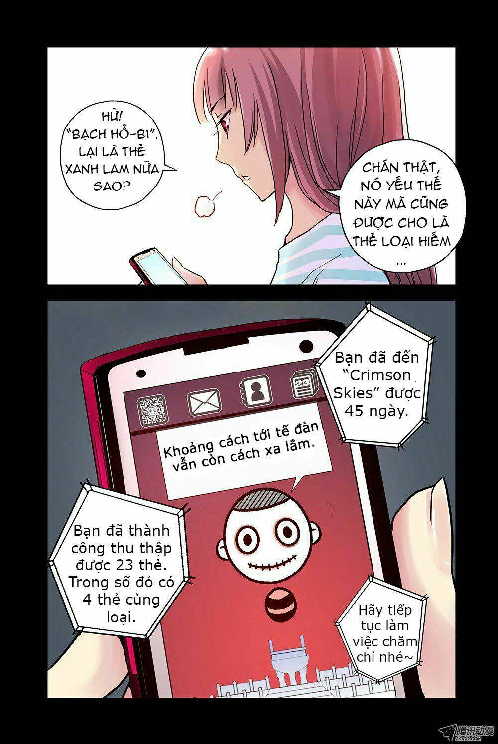 crimson skies chapter 3 6