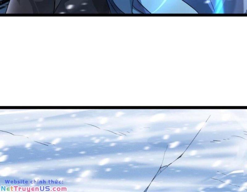 đóng băng toàn cầu: tôi gây dựng nên phòng an toàn thời tận thế chapter 130 20