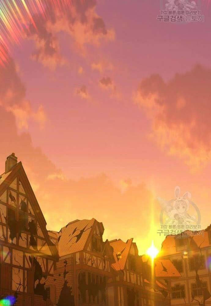 Gậy Gỗ Cấp 99+ chapter 41.5 98