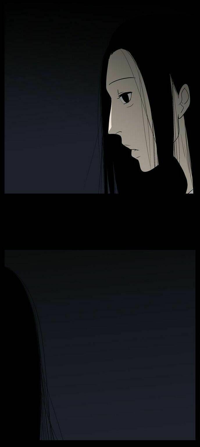 the red book chapter 18 6