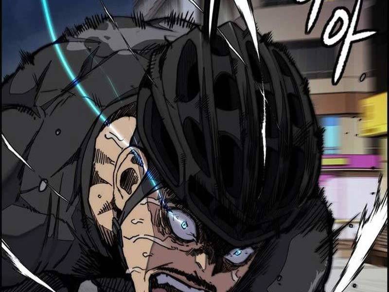 Thể Thao Cực Hạn chapter 492.5 86