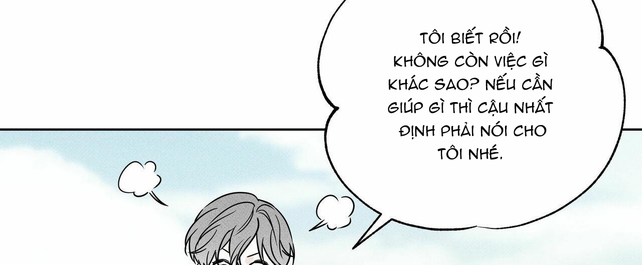 chàng giao pizza và gold palace chapter 22 211