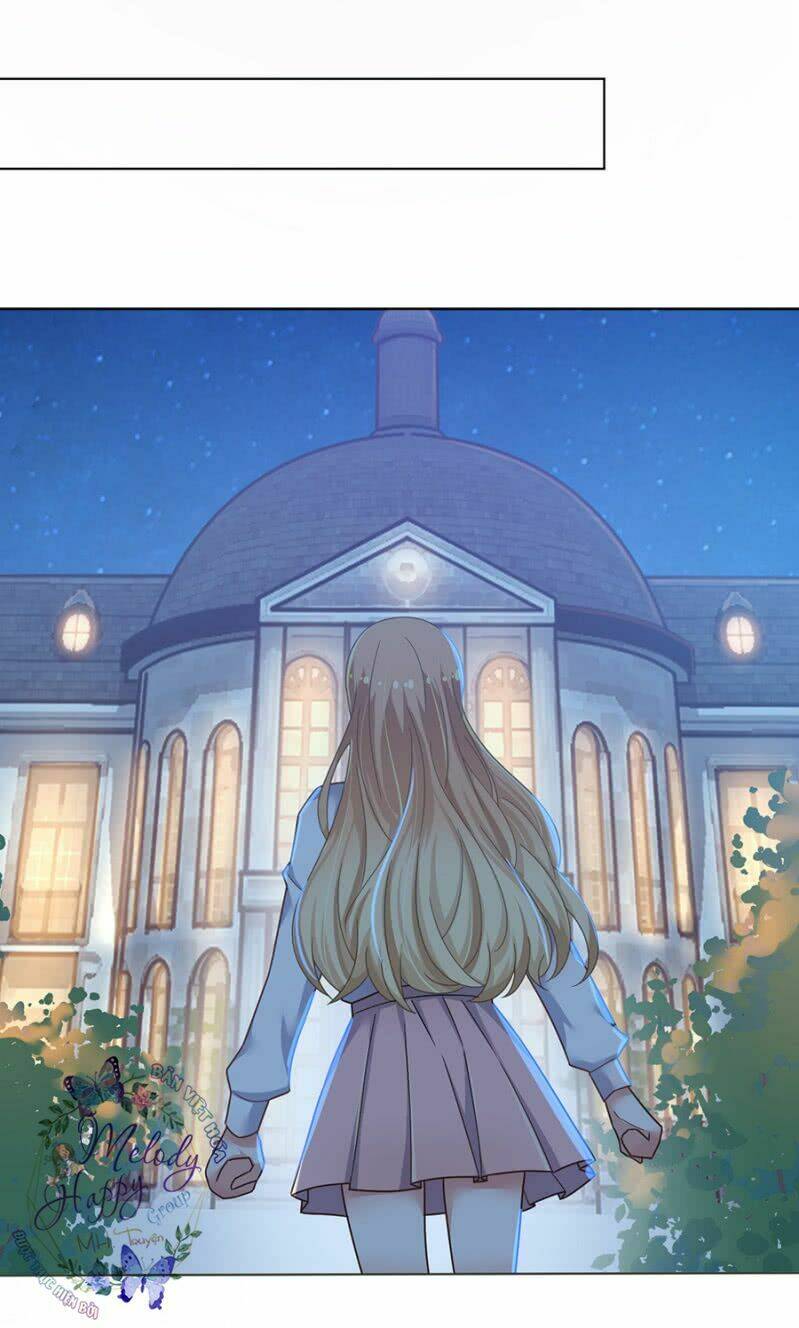 ma lạt thiên kim đẩu ác thiếu chapter 138 28