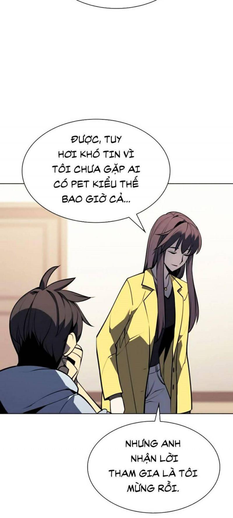 vượt qua giới hạn chapter 80 129