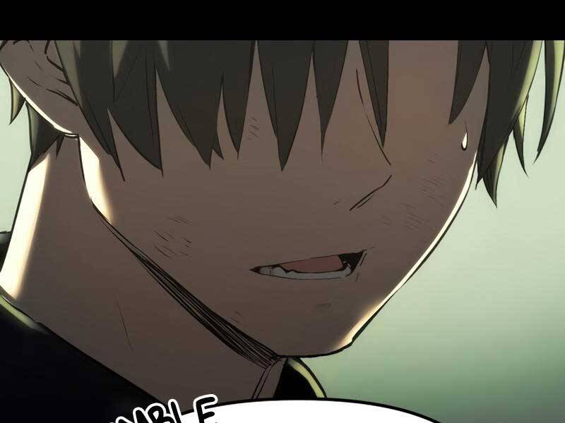 Ta Nhận Được Vật Phẩm Thần Thoại chapter 1.5 162