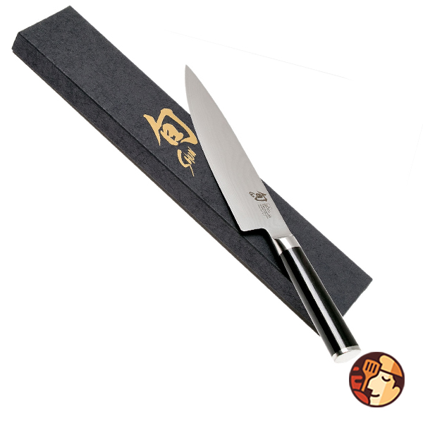 KAI - Shun Classic - Dao Chef 20 cm