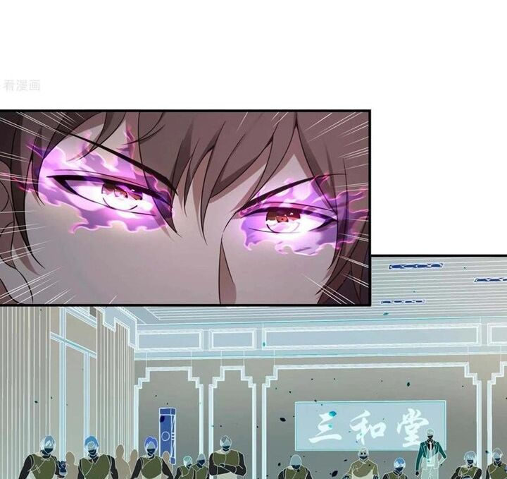 đệ nhất người ở rể chapter 94 57