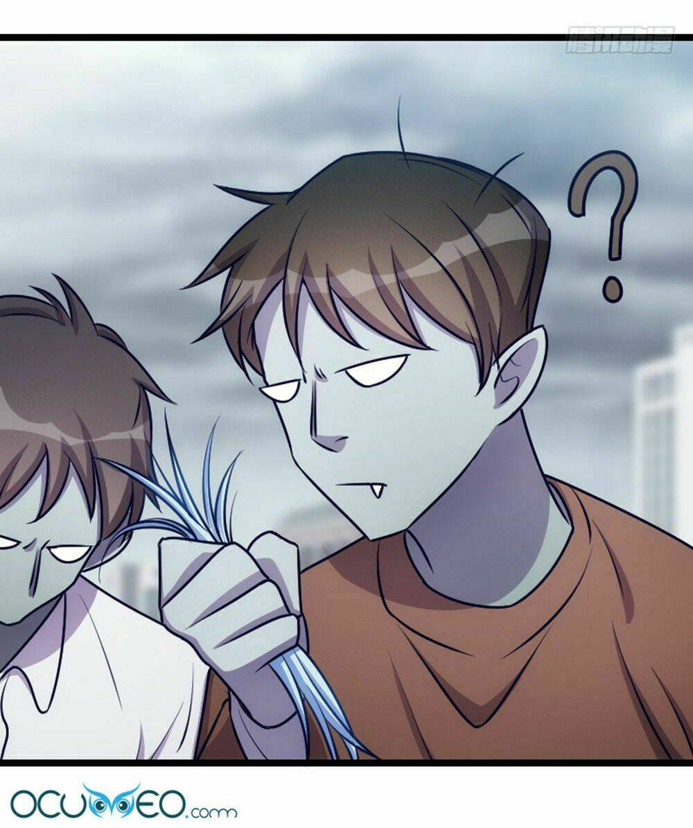 tôi ở dị giới khai ngư đường chapter 83 13