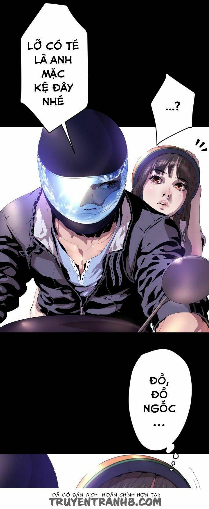 balance chapter 5 27