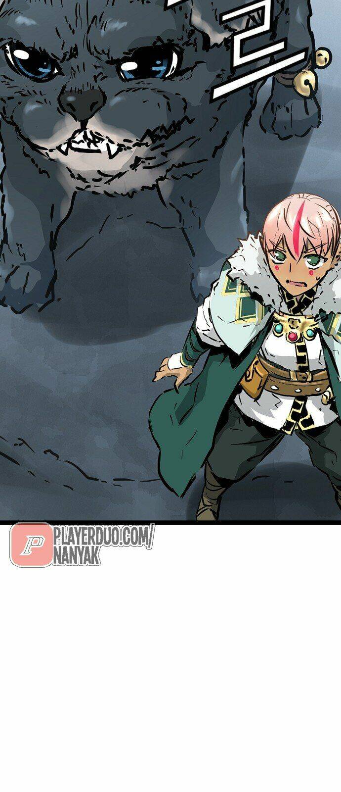 hứa lan chapter 39 76