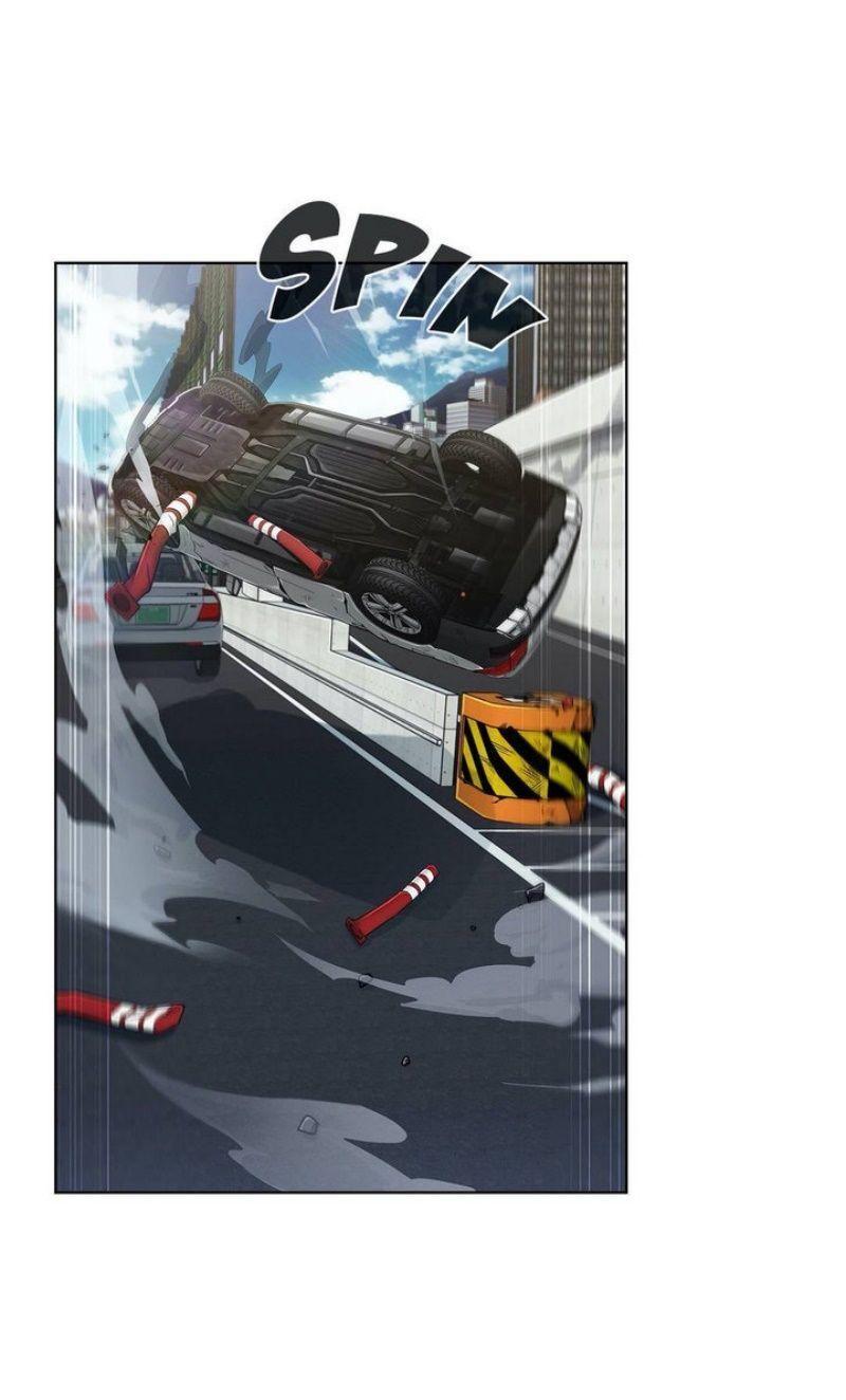 stand up guy chapter 1 61