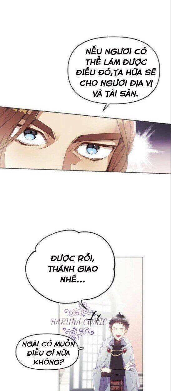 baby dragon chapter 8 22