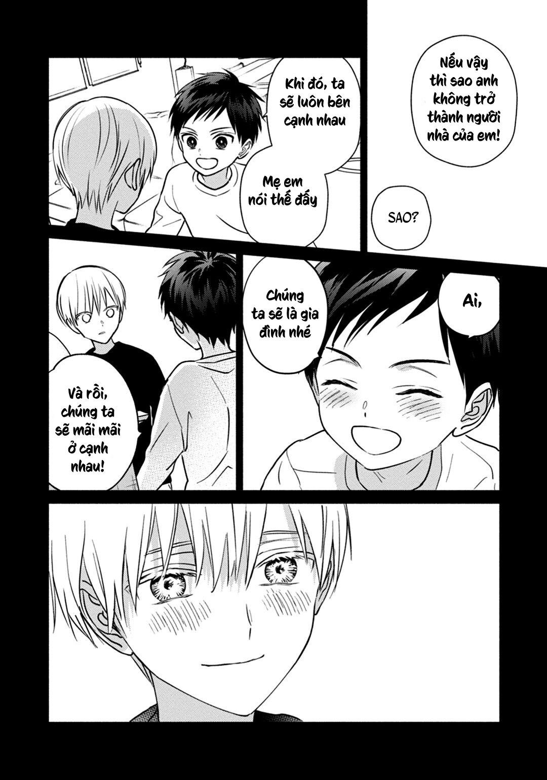 sống sót chapter 5 12