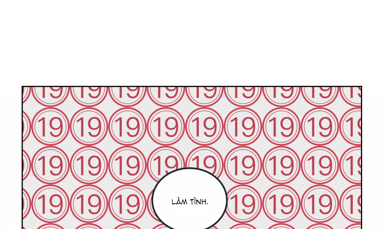 dải hợp âm trên đại dương xanh chapter 9 104